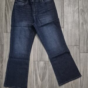 Amazon Essentials Indigo Denim Jeans